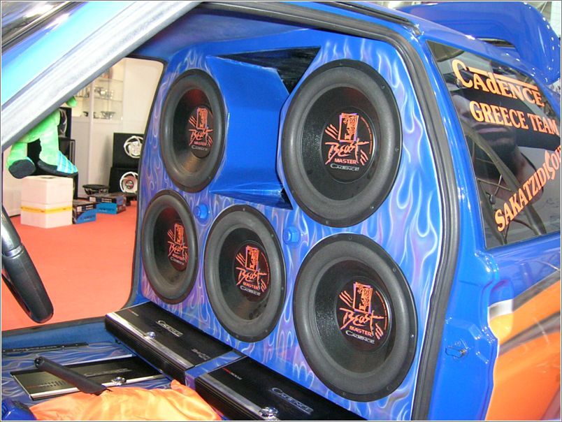 Messe Sinsheim 054